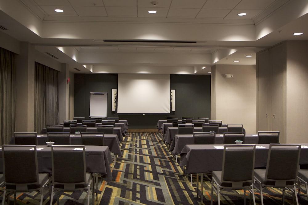 Hampton Inn Albany-Western Ave/University Area, Ny Εξωτερικό φωτογραφία