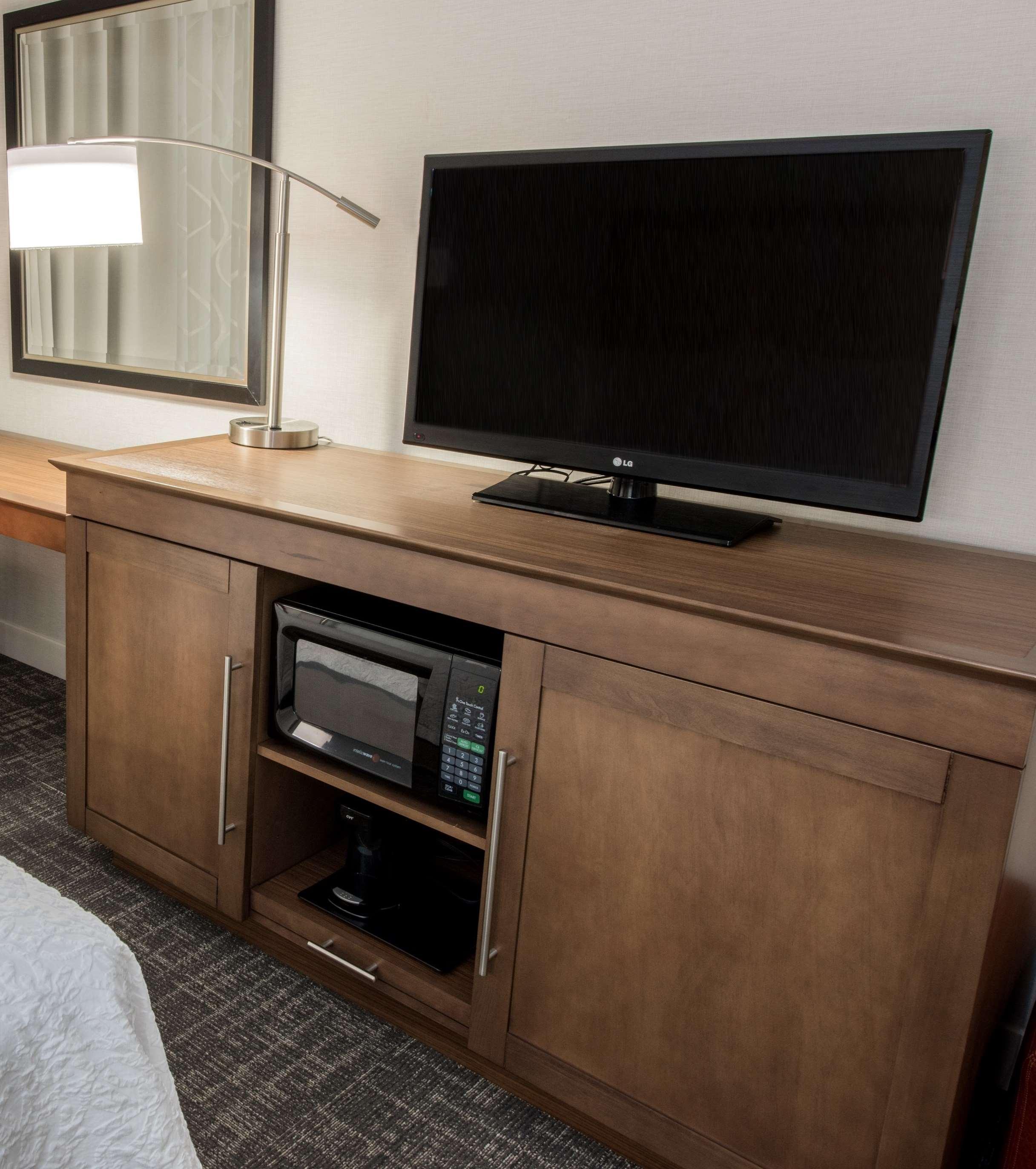 Hampton Inn Albany-Western Ave/University Area, Ny Εξωτερικό φωτογραφία