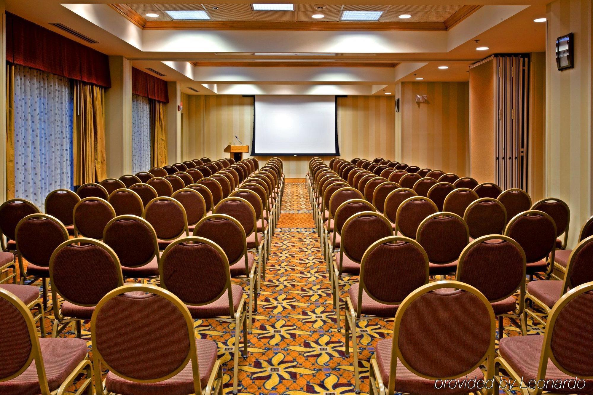 Hampton Inn Albany-Western Ave/University Area, Ny Εξωτερικό φωτογραφία