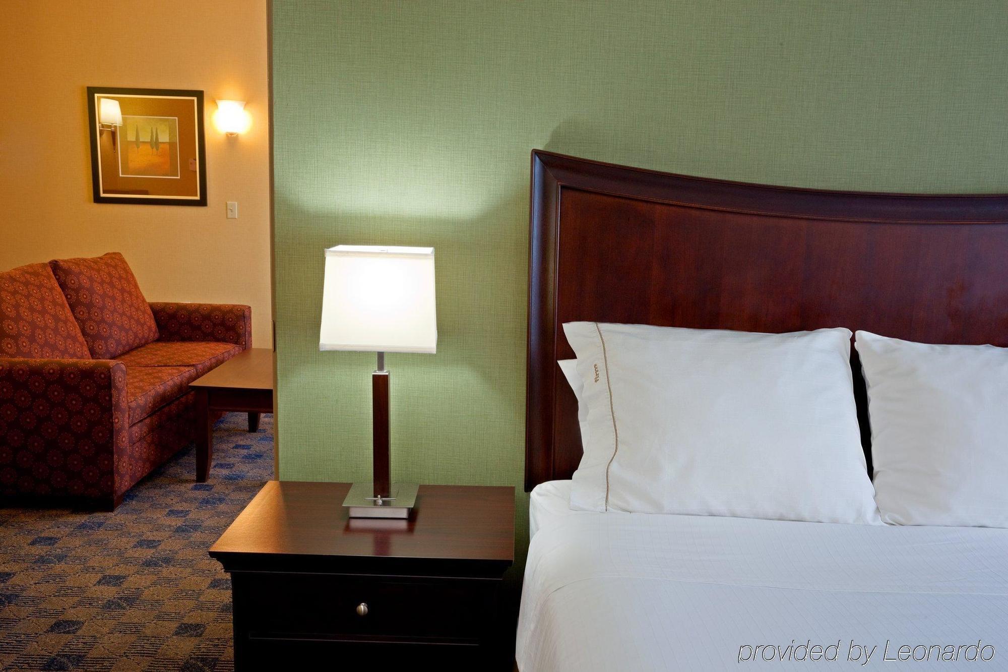 Hampton Inn Albany-Western Ave/University Area, Ny Εξωτερικό φωτογραφία