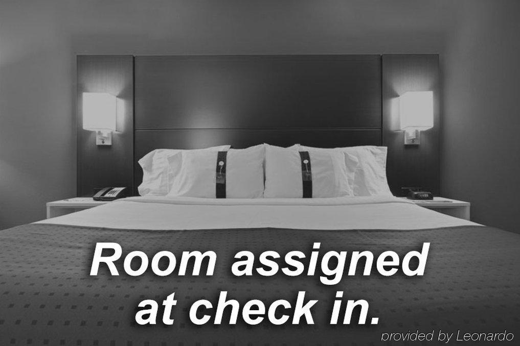 Hampton Inn Albany-Western Ave/University Area, Ny Εξωτερικό φωτογραφία