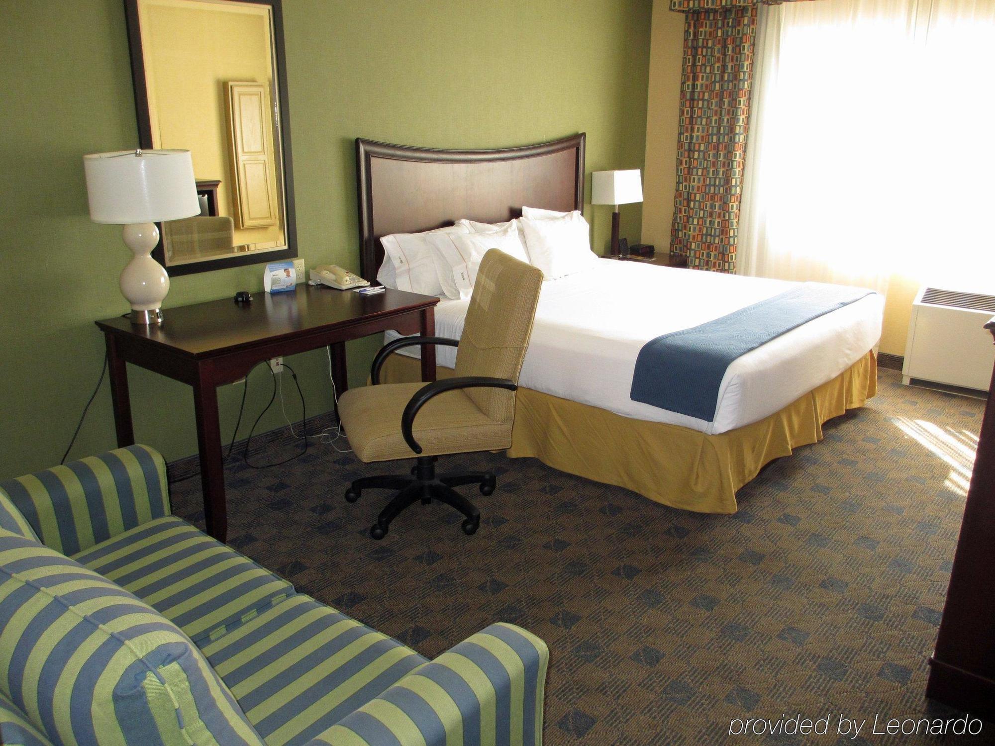 Hampton Inn Albany-Western Ave/University Area, Ny Εξωτερικό φωτογραφία