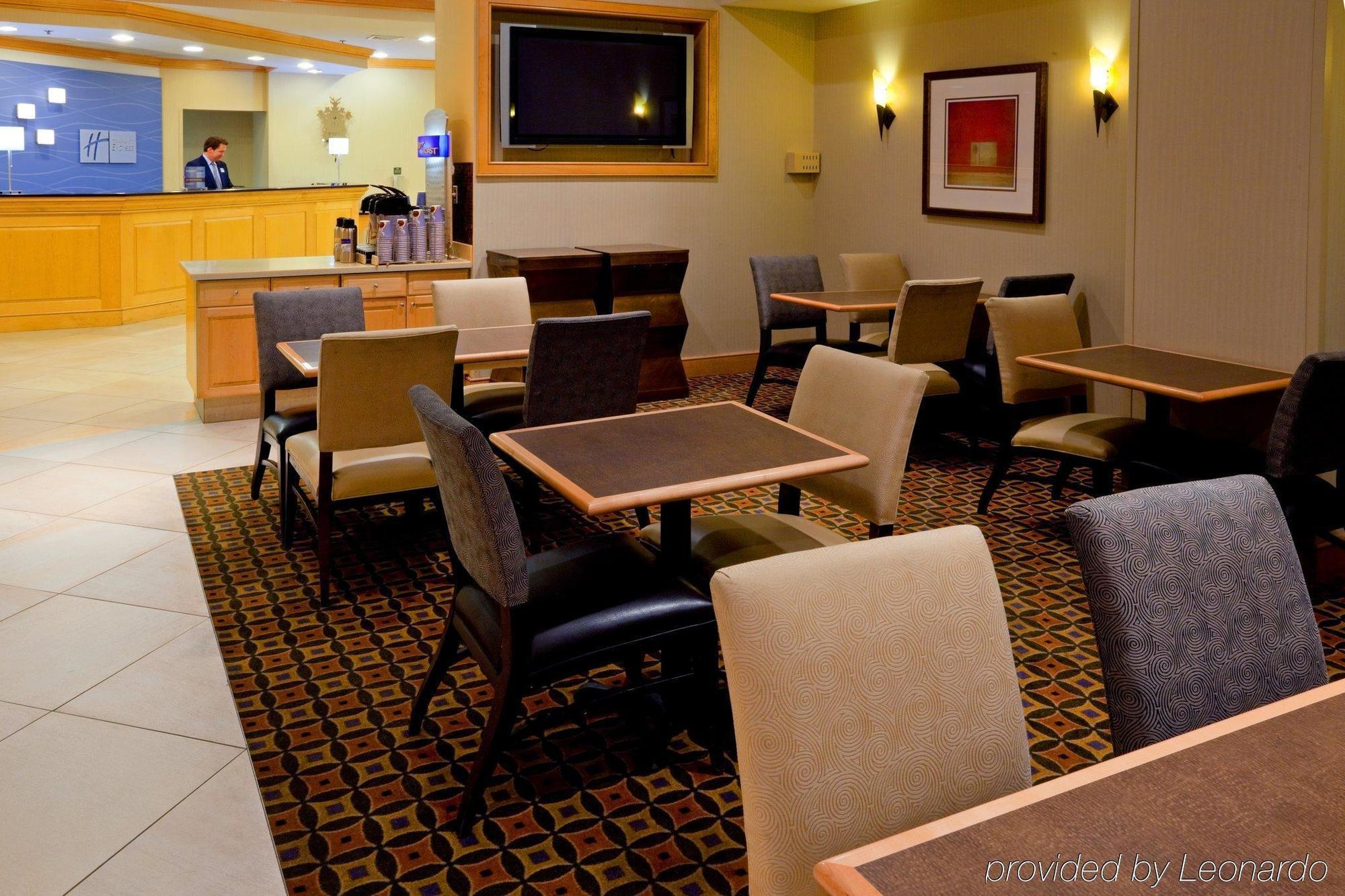 Hampton Inn Albany-Western Ave/University Area, Ny Εξωτερικό φωτογραφία