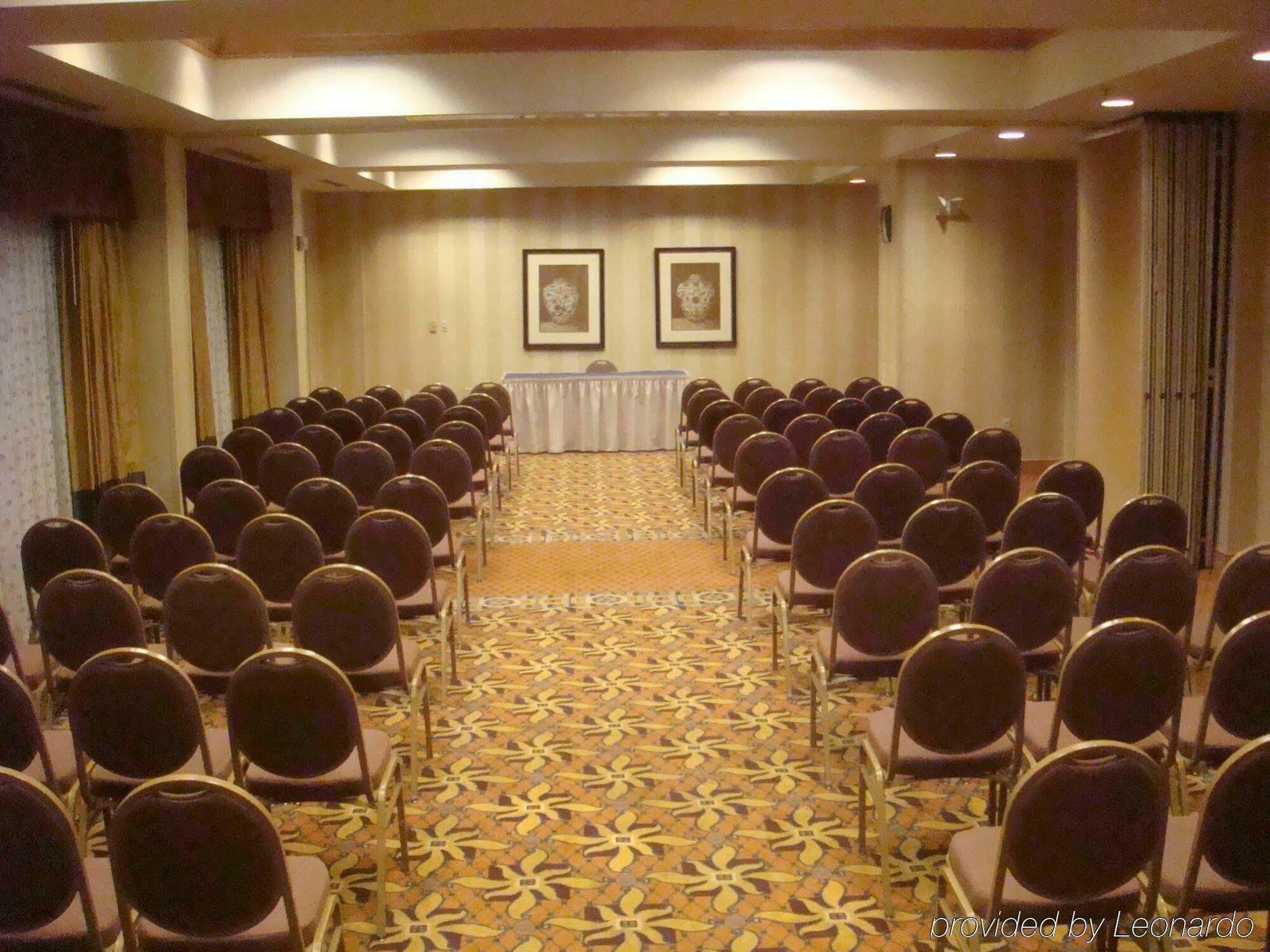 Hampton Inn Albany-Western Ave/University Area, Ny Εξωτερικό φωτογραφία